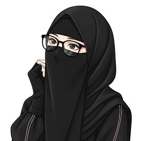 Rimsha Jameel in Okara, Pakistan :: Behance