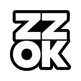 Behance profile picture for @zzok