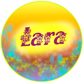 Lara38067765d7or