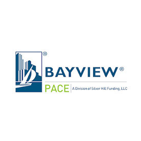 Bayview PACE in Coral Gables, FL, USA :: Behance