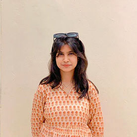 Irha Hanif in Pakistan :: Behance