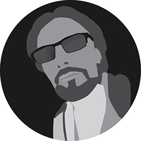 Daniel Merker - Freelance Graphic Designer in Ridgewood, NY, USA :: Behance