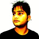 Behance profile picture for @Mahii