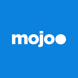 Mojoo Creative - Brand and Social Media Specialist in Indonesia :: Behance