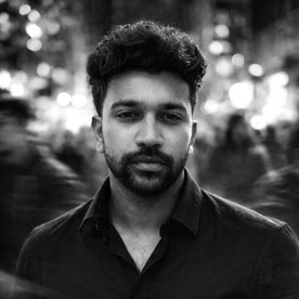 Nasim Hussain - Interior Designer in Abu Dhabi, United Arab Emirates ...