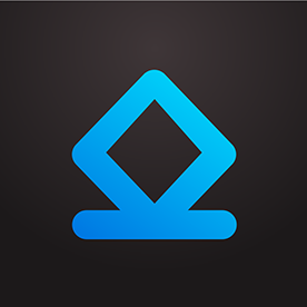 Behance profile picture for @kennedith