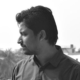 Rafat Riyadh - Architect and interior Designer / Architectural 3D ...