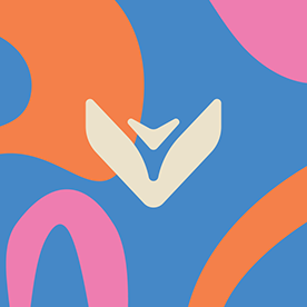 Free VALORANT Renders :: Behance