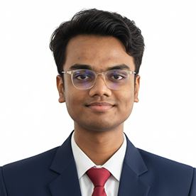 Abdullah Abu Ãnaš - UIUX Designer, Student. in Dhaka, Bangladesh :: Behance
