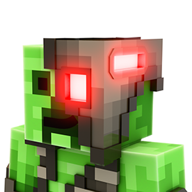 CyberCanyon303!