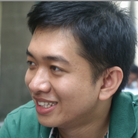 Sói Ăn Chay's profile