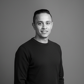 Remon samy - Senior Architect / 3D Visualizer in Egypt :: Behance