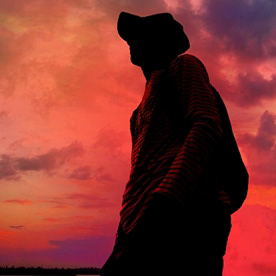 Adil_Shaikh8