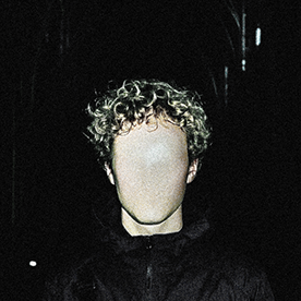 Evgeniy Pelevin's profile