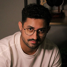 DaniBrands ©'s profile