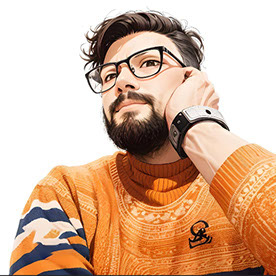 Mr. Sajan - Graphic Designer in Chandigarh, India :: Behance