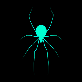 Behance profile picture for @widow