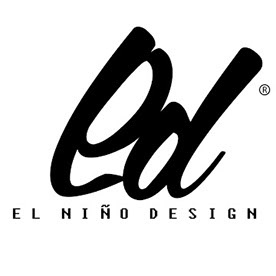 El Niño Design - Artista Grafico in Quito, Ecuador :: Behance