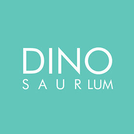 Behance profile picture for @Dinosaur