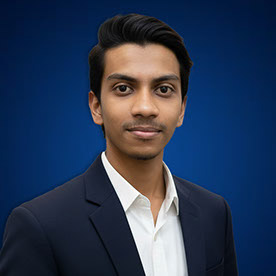Mohsin Ahmed - Graphic Designer, UI/UX Designer in Karachi, Pakistan ...