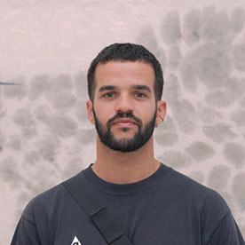 DIA D - Identity Design :: Behance