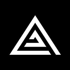 Behance profile picture for @Attribute
