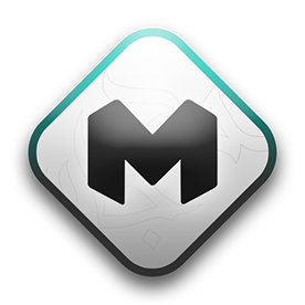 M3j.i
