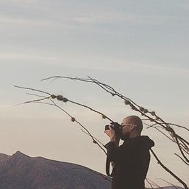 OMAR RAMÍREZ - FOTÓGRAFO in Mexico :: Behance