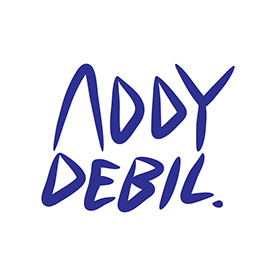 Addy Debil - Visual Art in Bandung, Indonesia :: Behance
