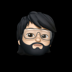 Behance profile picture for @yash