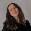 Evelina Ro.'s profile