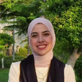Eman Maher - Electrical Design Engineer | BIM Engineer in Egypt :: Behance