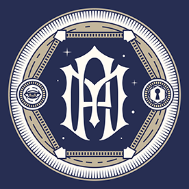 Agus Pizarro Maire's profile