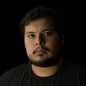Alejandro Lévano - Freelancer Director in Lima, Peru :: Behance
