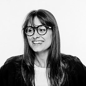 Sara Westermann - Creative Director & Graphic Designer in Porto ...