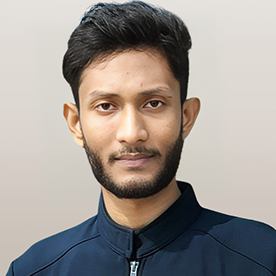 Muhammad Rana - Motion Graphic Designer in Dhaka, Bangladesh :: Behance