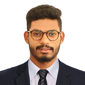 KISHOR KRISHNA in Doha, Qatar :: Behance