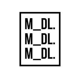 DESIGN | M_DL.RR :: Behance