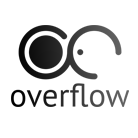 Behance profile picture for @overflow