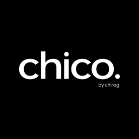 Chirag_.2637