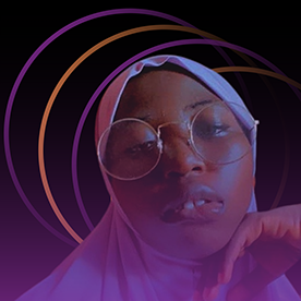 Abdulrasheed Mutiat - Social Media Designer in Lagos, Nigeria :: Behance