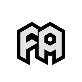 FA Faiza - Senior Graphic Designer, Social Media Manager in Sylhet ...