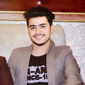 HK Graphics designer - Graphics designing in DHA Karachi, Pakistan ...