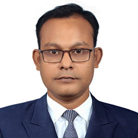 Tarun_kst