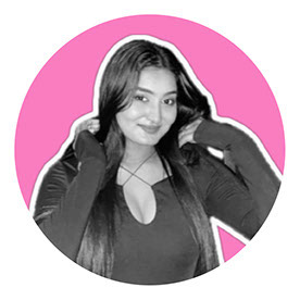 Ritika Sharma - UI/ UX Designer in New Delhi, India :: Behance