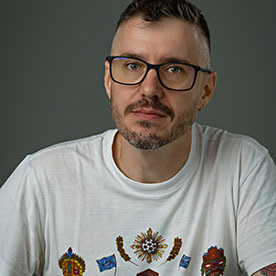 gutowecoski