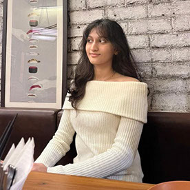 Aryaa Dani - Student in India :: Behance