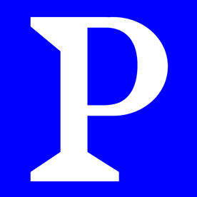 Pivot Design - Branding Agency in Amman, Jordan :: Behance