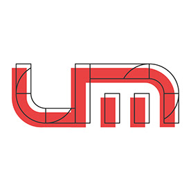 Behance profile picture for @unleash