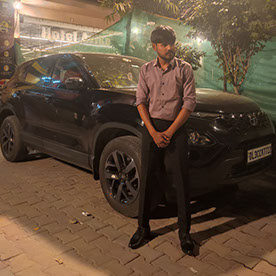 Ashu P - CAD DESIGNER in New Delhi, India :: Behance